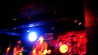 Somebody Take Me Home ~ Randy Rogers Band