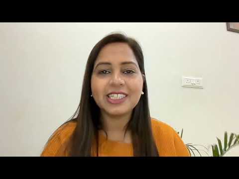 Watch Introduction Video