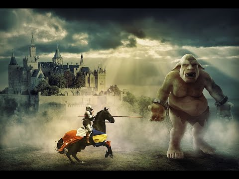 Pencilmation - Age Against The Machine | Animation | Cartoons | Pencilmation 2022