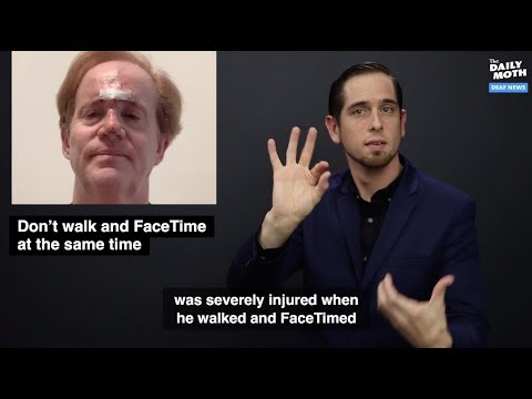 The Daily Moth 4-19-19