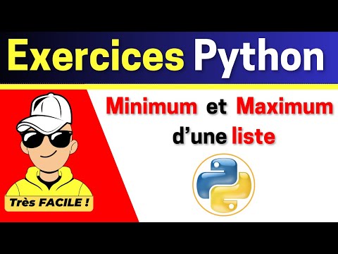 Message De Bienvenue En Python