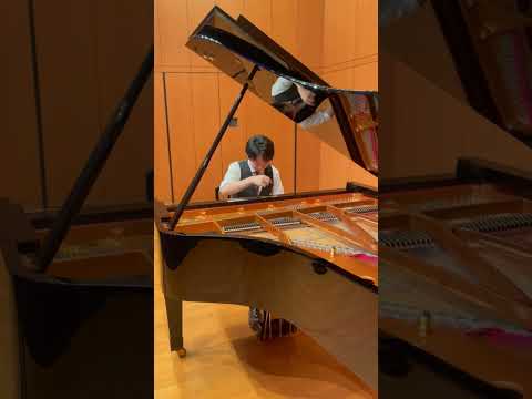 聖徳の学びフェスタ1005 文学
