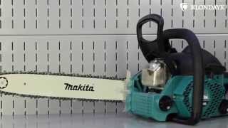 Makita EA3203S40B - відео 1