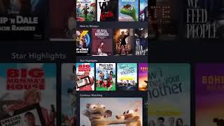 Disney+ Merak edenler için... #disneyplus