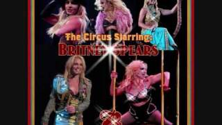 Hot As Ice Remix.wmv