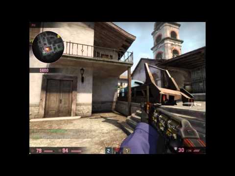 wippie tacherok clutcher 1v3