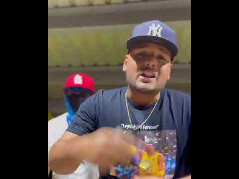 DE NUEVO EL KING @_mvilliw_pr A REVOLCAR LA PÁGINA🔥ESTÁ VEZ JUNTO A @elinieves_ 😬🔥🔥