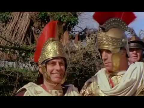 per amore di poppea film completo italiano