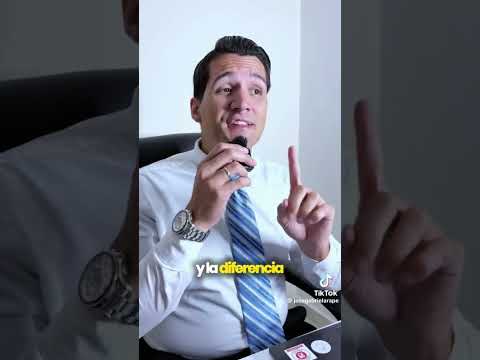 ¿QUÉ OPINAN?... #maracaibo #zulia #venezuela