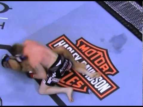 Rousamar Palhares Bonehead with Bad Intentions?