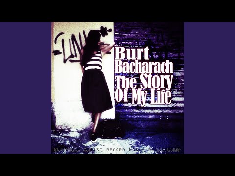 True Love Never Runs Smooth