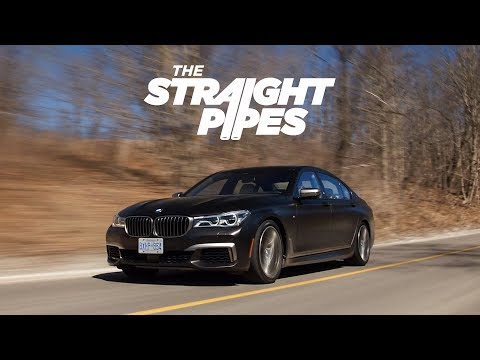 download lagu mp3 mp4 Bmw M760li 2018, download lagu Bmw M760li 2018 gratis, unduh video klip Bmw M760li 2018