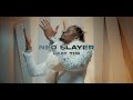 Neo Ft Tim Final Say