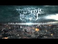 Serenity In Murder - The Highest Of Dystopia (Full ...