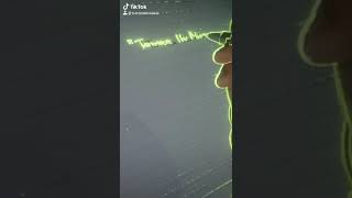 Download lagu Status wa untuk ibu mertua mp3