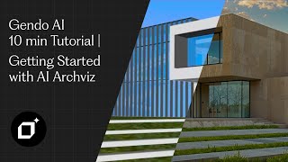 Prompt Techniques for Better Results