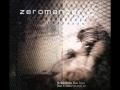 Zeromancer - Photographic (Depeche Mode cover ...