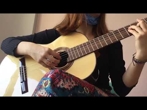 Birsen Tezer- Balıkesir(cover)