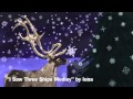 I Saw Three Ships Medley - A Celtic Christmas - Iona ...