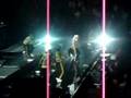 Gwen Stefani Now That You Got It