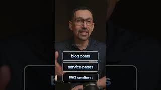 AI Content Creation: Publish Everywhere Without the Struggle #shorts