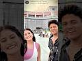Tohar Jaisan Sunar Laiki ️ Lofi Trending New Shorts Dance Reels Bhojpuri