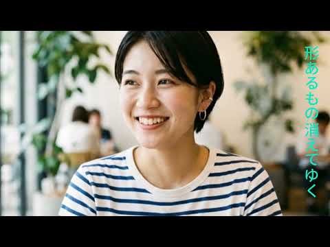 歌詞やメロディにコードを付けます イメージ1