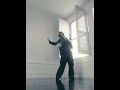 circus by mr. tom waits