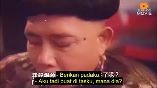 Download lagu Film Jadul Boboho _BROTHER_ (Sub indo) mp3