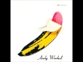 Lisa Says - Velvet Underground
