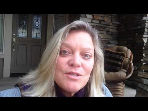 Tuesday Tips ~ The Number One Thing You Must Do