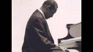 John Hicks -　Sweet Love Of Mine