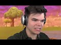 JyM1vb6YWKQ/default.jpg
