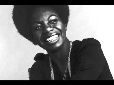Nina Simone - Don't Explain (Marcus Raute/LaGo Edit)