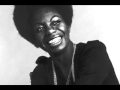 Nina Simone - Don't Explain (Marcus Raute/LaGo ...