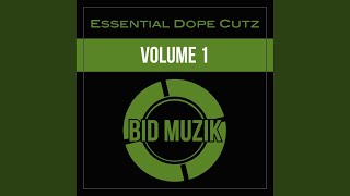 Emergency (Original Dub)