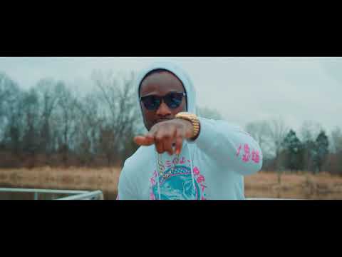 Souferior - Stalker (Official Video)