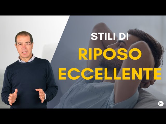 Video pronuncia di eccellente in Italiano