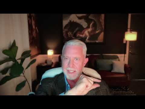 Modern Alchemy Podcast Episode 0 – Introduction the podcast