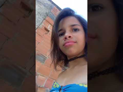 Dear 12 Year Old Girls •Rachel Christiana     