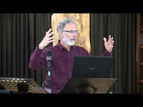 Eight Remaining Prophetic Events: Event Three - The Third Temple Begins Operation