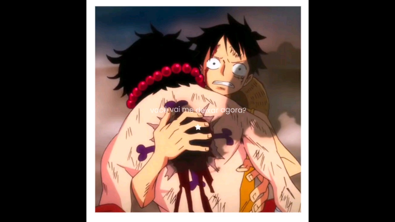 I know everything about you| edit Ace and Luffy [BROTHERS] one piece #onepiece #ace #luffy #shorts