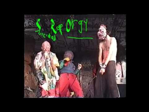 Video thumbnail for Bolemic Penis [Raw Demo]