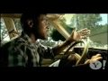 I Mma Star Everywhere We Are By Jeremih