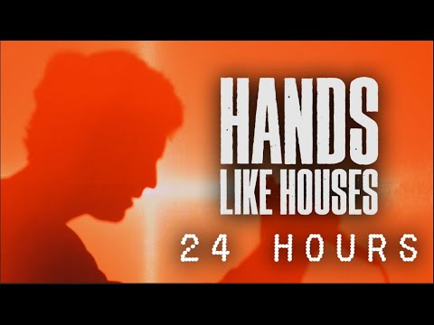 Video thumbnail for 24 Hours