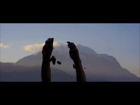 KUNA NAYRA  - Tinkus con altura (Tinku)