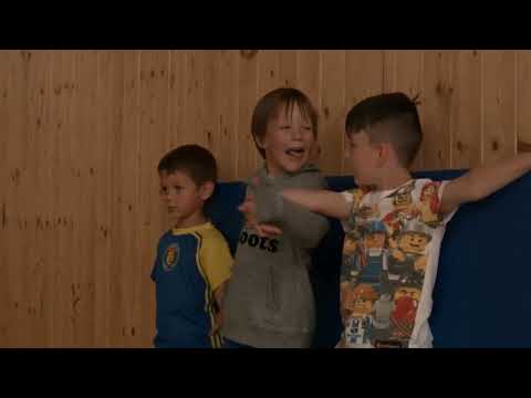 Reportáž HC Lvi Břeclav