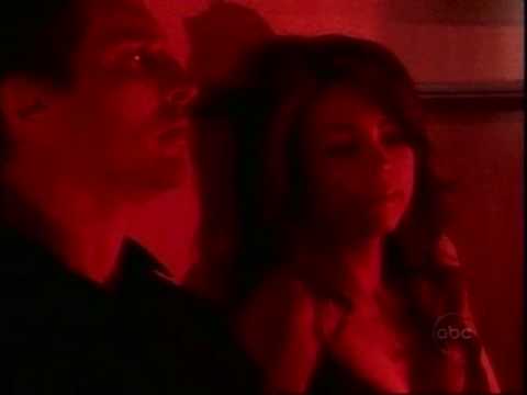 Liason 2/20/07 Pt. 2 - Just Marry Me