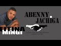 Abenny Jachiga - Fitina Mingi (Audio Only )