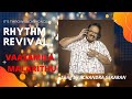 Vaasamila Malarithu Song Oru Thalai Raagam S P Balasubrahmanyam T Rajendar Hits